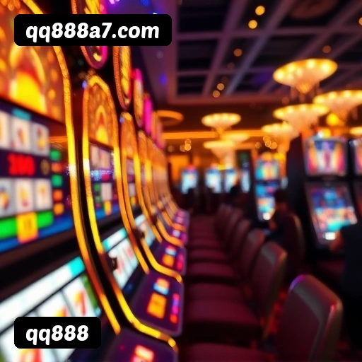 Bikini Paradise Slot - PG Soft