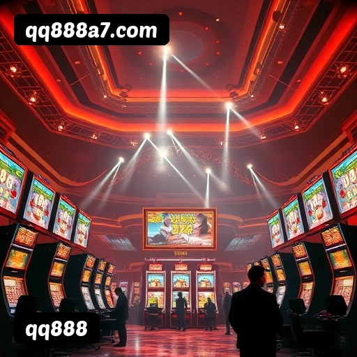 Prosperity Fortune Tree - PG Soft Slot